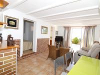 Buy villa in Althea Hills, Spain 160m2 price 369 000€ elite real estate ID: 101476 4