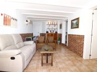 Buy villa in Althea Hills, Spain 160m2 price 369 000€ elite real estate ID: 101476 5