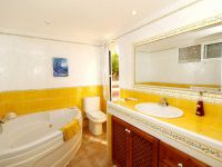 Buy villa in Althea Hills, Spain 160m2 price 369 000€ elite real estate ID: 101476 7