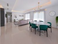 Buy villa in Ciudad Quesada, Spain 314m2 price 579 100€ elite real estate ID: 101485 3