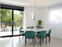 Buy villa in Ciudad Quesada, Spain 314m2 price 579 100€ elite real estate ID: 101485 4