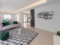 Buy villa in Ciudad Quesada, Spain 314m2 price 579 100€ elite real estate ID: 101485 5
