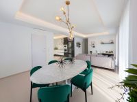 Buy villa in Ciudad Quesada, Spain 314m2 price 579 100€ elite real estate ID: 101485 6