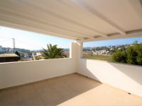 Buy villa in Moraira, Spain 168m2 price 495 000€ elite real estate ID: 101494 10