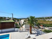 Buy villa in Moraira, Spain 168m2 price 495 000€ elite real estate ID: 101494 2