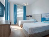 Buy multi-room apartment in Budva, Montenegro 168m2 price 680 000€ elite real estate ID: 101499 2