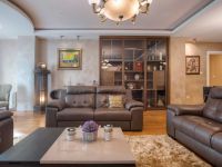 Купить многокомнатную квартиру в Будве, Черногория 168м2 цена 680 000€ элитная недвижимость ID: 101499 4