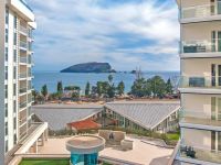 Buy multi-room apartment in Budva, Montenegro 168m2 price 680 000€ elite real estate ID: 101499 5