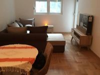Buy one room apartment in Budva, Montenegro 44m2 low cost price 60 000€ ID: 101505 2