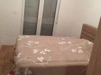 Buy one room apartment in Budva, Montenegro 44m2 low cost price 60 000€ ID: 101505 3