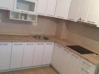 Buy one room apartment in Budva, Montenegro 44m2 low cost price 60 000€ ID: 101505 5