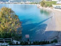 Buy three-room apartment in Budva, Montenegro 178m2 price 995 000€ elite real estate ID: 101501 2