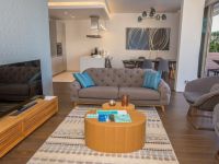 Купить трехкомнатную квартиру в Будве, Черногория 178м2 цена 995 000€ элитная недвижимость ID: 101501 4