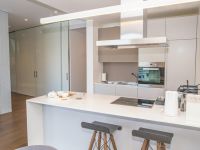 Купить трехкомнатную квартиру в Будве, Черногория 178м2 цена 995 000€ элитная недвижимость ID: 101501 5