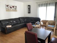 Buy one room apartment in Budva, Montenegro 51m2 price 110 000€ ID: 101502 2