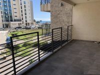 Buy one room apartment in Budva, Montenegro 51m2 price 110 000€ ID: 101502 3