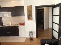 Купить однокомнатную квартиру в Будве, Черногория 51м2 цена 110 000€ ID: 101502 4