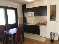 Buy one room apartment in Budva, Montenegro 51m2 price 110 000€ ID: 101502 5