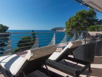 Buy three-room apartment in Budva, Montenegro 178m2 price 1 800 000€ elite real estate ID: 101503 2