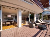 Buy three-room apartment in Budva, Montenegro 178m2 price 1 800 000€ elite real estate ID: 101503 4