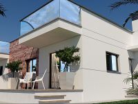 Buy villa in Denia, Spain 84m2 price 199 000€ ID: 101508 3