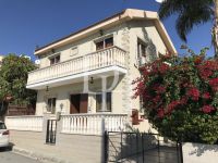 Купить виллу в Лимассоле, Кипр 127м2 цена 410 000€ у моря элитная недвижимость ID: 101512 1
