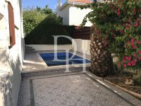 Buy villa  in Limassol, Cyprus 127m2 price 410 000€ near the sea elite real estate ID: 101512 2