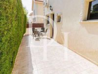 Купить виллу в Лимассоле, Кипр 127м2 цена 410 000€ у моря элитная недвижимость ID: 101512 5