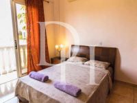 Buy villa  in Limassol, Cyprus 127m2 price 410 000€ near the sea elite real estate ID: 101512 7