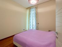 Снять двухкомнатную квартиру в Будве, Черногория 74м2 недорого цена 152€ ID: 101517 3
