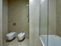 Снять двухкомнатную квартиру в Будве, Черногория 74м2 недорого цена 152€ ID: 101517 5