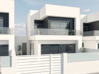 Buy villa in San Miguel de Salinas, Spain 110m2 price 209 950€ ID: 101520 2