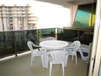 Купить апартаменты в Кальпе, Испания 50м2 цена 182 000€ ID: 101529 4