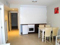 Купить апартаменты в Кальпе, Испания 50м2 цена 182 000€ ID: 101529 9