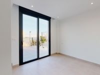 Buy villa in Alicante, Spain 130m2 price 365 000€ elite real estate ID: 101530 10