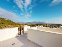 Buy villa in Alicante, Spain 130m2 price 365 000€ elite real estate ID: 101530 2