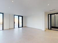 Buy villa in Alicante, Spain 130m2 price 365 000€ elite real estate ID: 101530 3