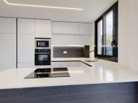 Buy villa in Alicante, Spain 130m2 price 365 000€ elite real estate ID: 101530 7