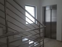 Buy one room apartment in Becici, Montenegro 49m2 price 80 000€ ID: 101531 2