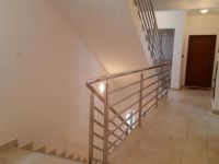 Buy one room apartment in Becici, Montenegro 49m2 price 80 000€ ID: 101531 3