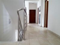 Buy one room apartment in Becici, Montenegro 49m2 price 80 000€ ID: 101531 4