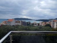 Buy one room apartment in Becici, Montenegro 49m2 price 80 000€ ID: 101531 5