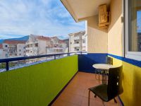 Buy three-room apartment in Budva, Montenegro 67m2 price 120 000€ ID: 101532 2