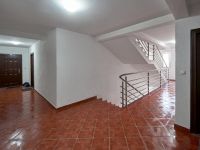 Buy three-room apartment in Budva, Montenegro 67m2 price 120 000€ ID: 101532 3