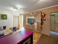 Купить трехкомнатную квартиру в Будве, Черногория 67м2 цена 120 000€ ID: 101532 4