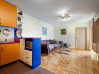 Buy three-room apartment in Budva, Montenegro 67m2 price 120 000€ ID: 101532 5
