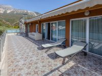 Buy three-room apartment in Becici, Montenegro 138m2 price 320 000€ elite real estate ID: 101533 2