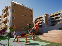 Купить трехкомнатную квартиру в Бечичах, Черногория 138м2 цена 320 000€ элитная недвижимость ID: 101533 3