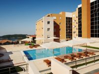 Buy three-room apartment in Becici, Montenegro 138m2 price 320 000€ elite real estate ID: 101533 4