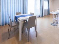 Buy three-room apartment in Becici, Montenegro 138m2 price 320 000€ elite real estate ID: 101533 5